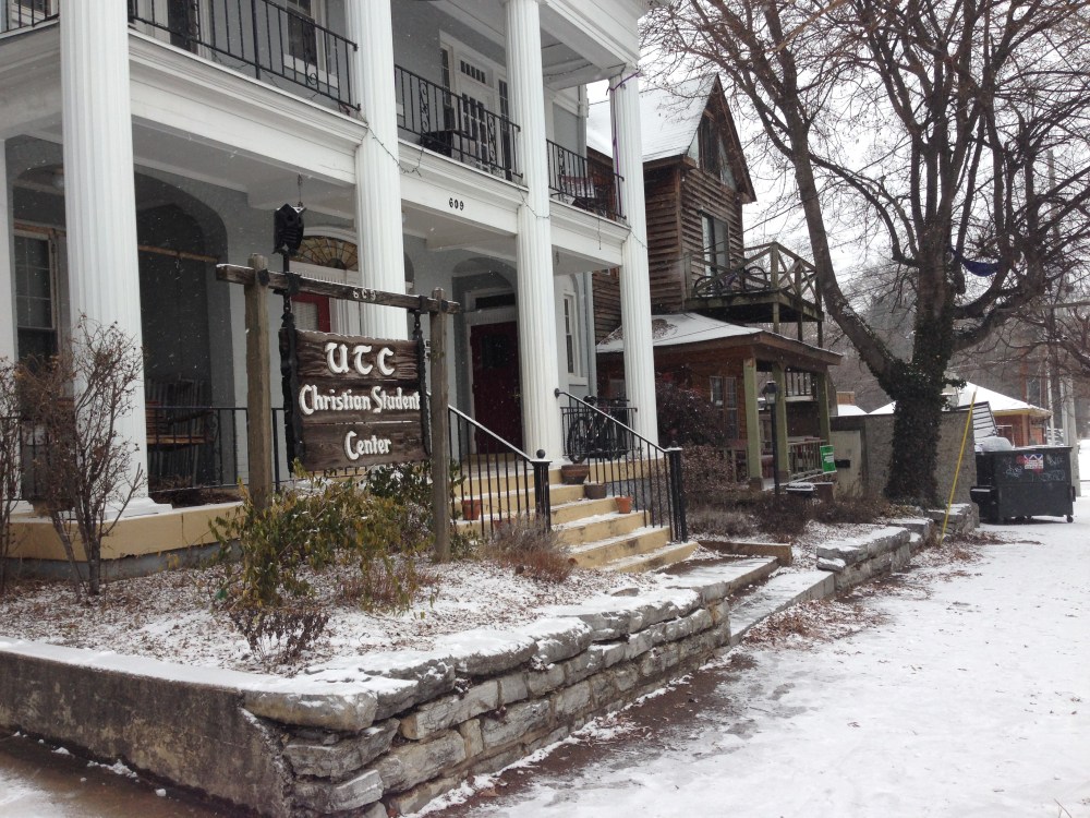 Photo Jan 28, 12 30 07 PM